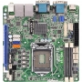 ASROCK IMB-185