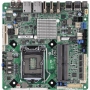 ASROCK IMB-190