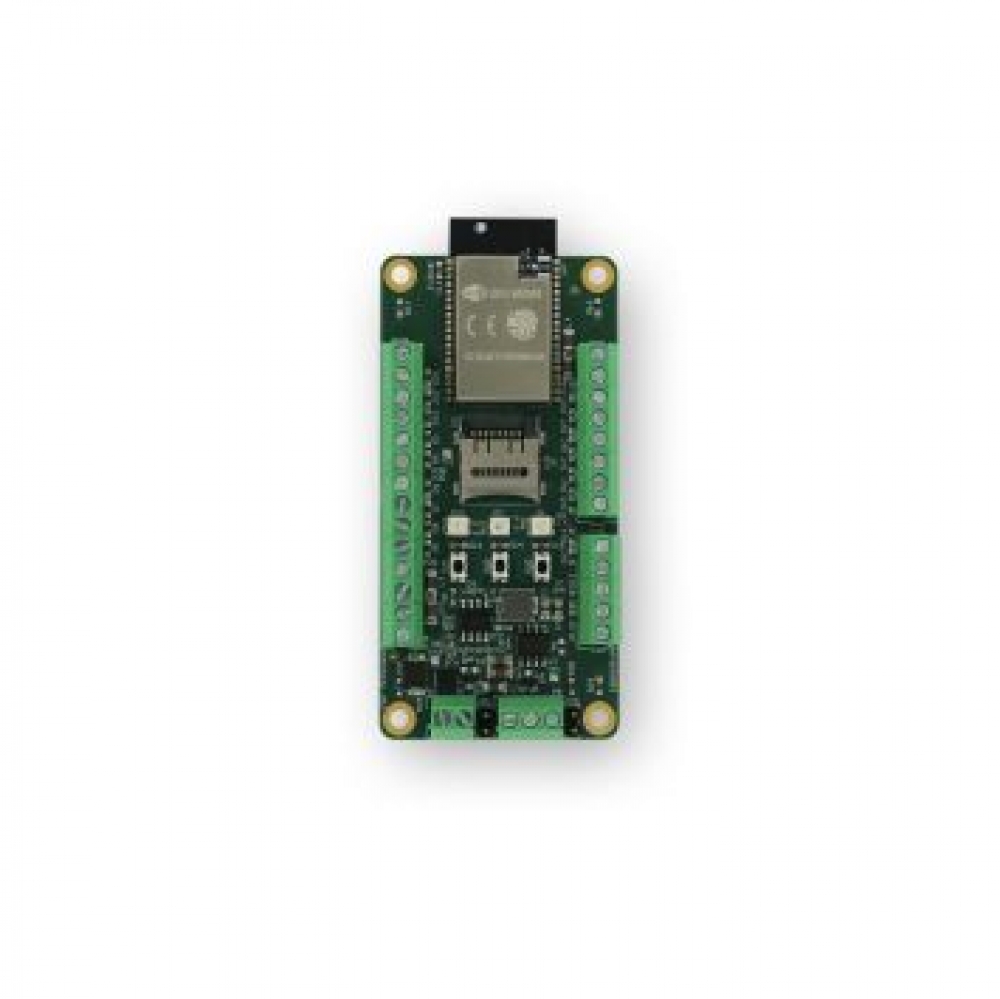 Seco SENSE-ESP32