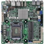 ASROCK IMB-191