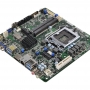 ASROCK IMB-192
