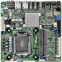 ASROCK IMB-193
