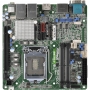 ASROCK IMB-194-D
