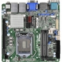 ASROCK IMB-194-L
