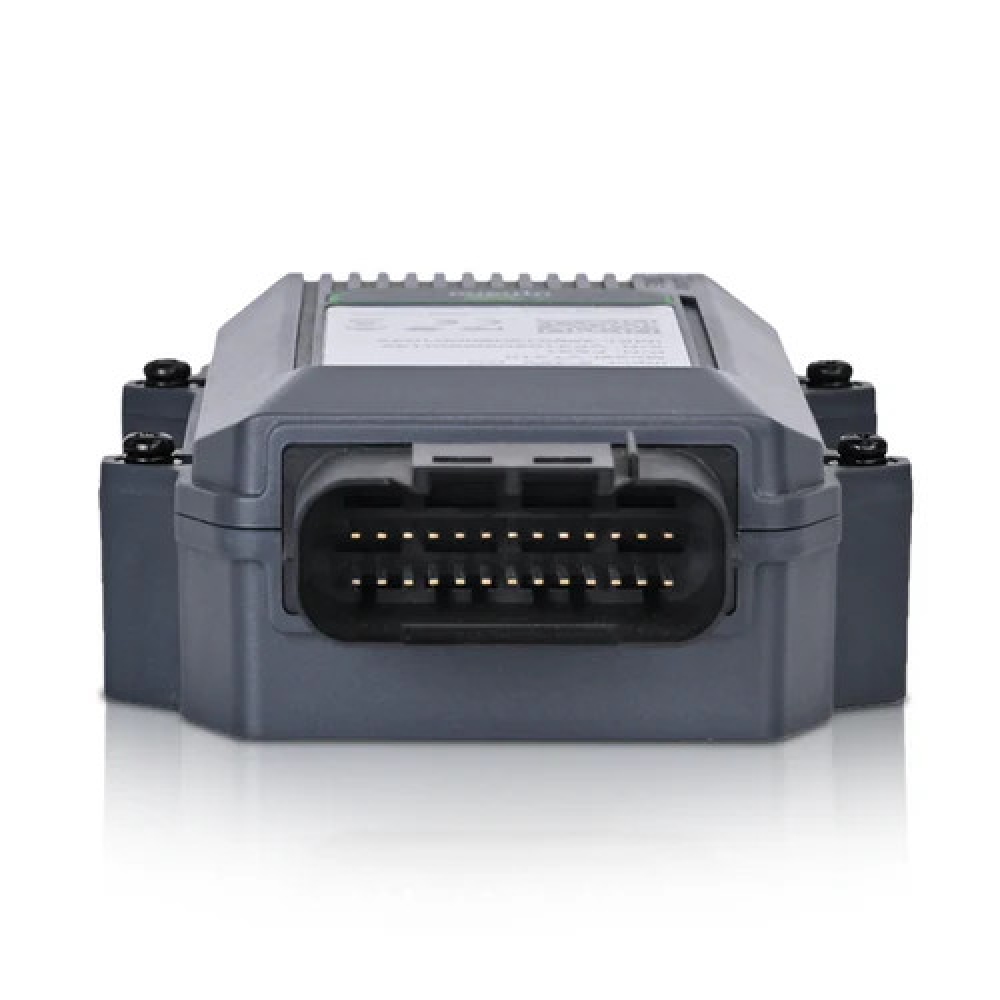 InHand Networks VT310-FS52-B-2