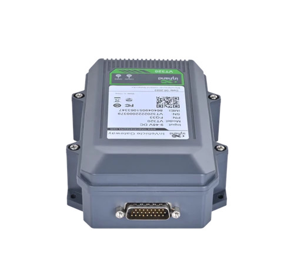 InHand Networks VT310-FS52-B-2