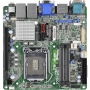 ASROCK IMB-195