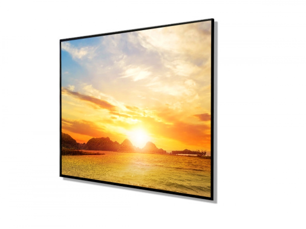 Litemax IPPS-3323-RKC3-SN00-1002