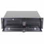 Aicsys RCK-316M – 3U Rackmount Chassis