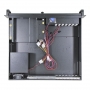 Aicsys RCK-316M – 3U Rackmount Chassis