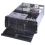 Aicsys RCK-413M – 4U Rackmount Chassis