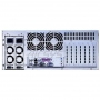 Aicsys RCK-413M – 4U Rackmount Chassis