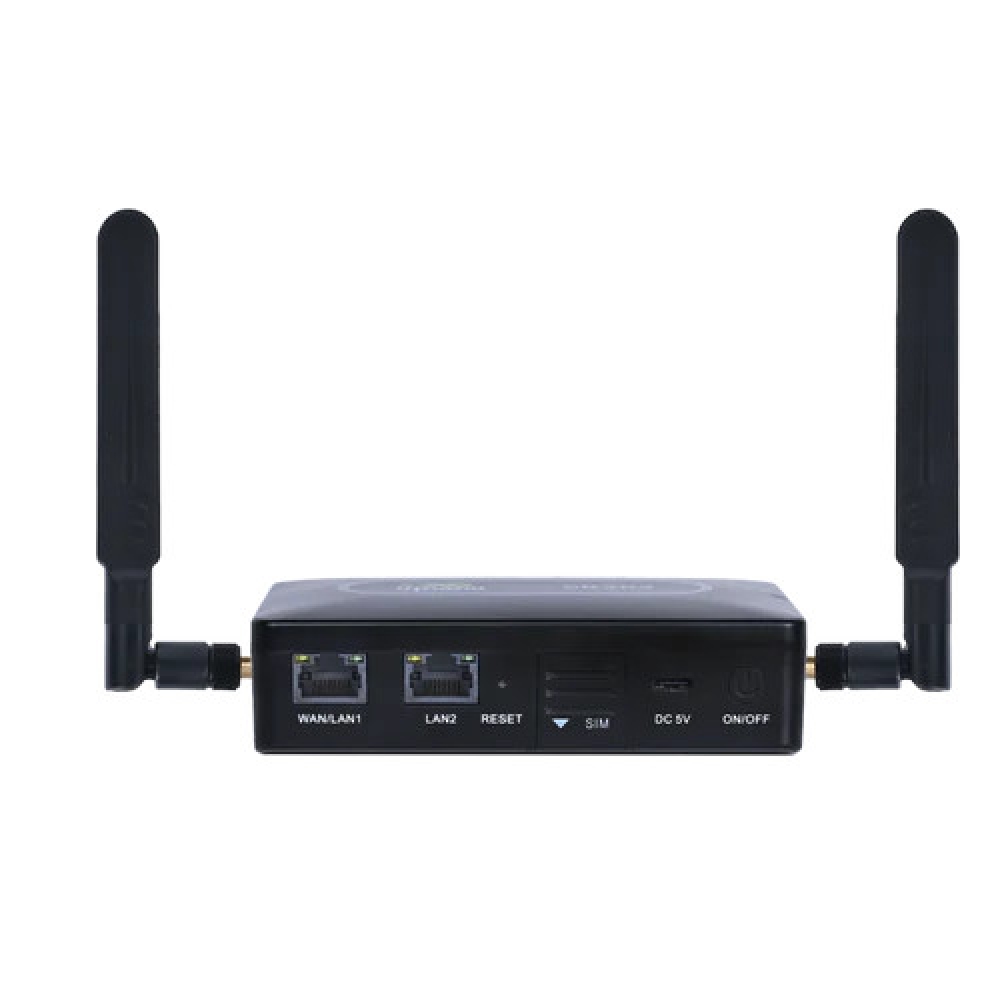 InHand Networks CR202-NAC6-WLAN-B