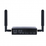 InHand Networks CR202-NAC6-WLAN-B