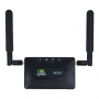 InHand Networks CR202-NAC6-WLAN-B