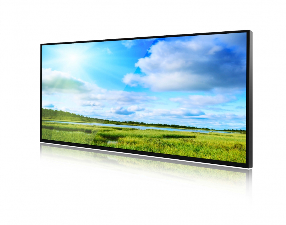 Litemax DLO2705-B