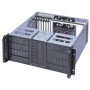 Aicsys RCK-410M – 4U Rackmount Chassis
