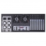 Aicsys RCK-410M – 4U Rackmount Chassis