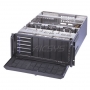 Aicsys RCK-410DA – 4U Rackmount Chassis