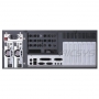 Aicsys RCK-410DA – 4U Rackmount Chassis