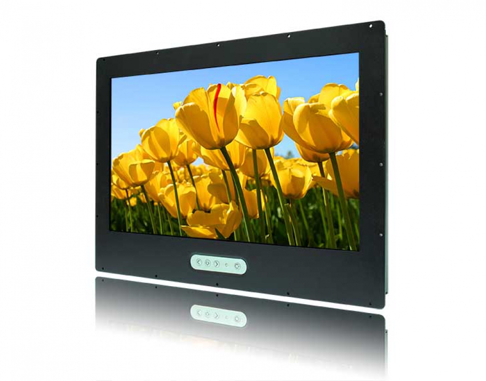 Litemax SLD1825-E