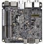 NUC-6300U