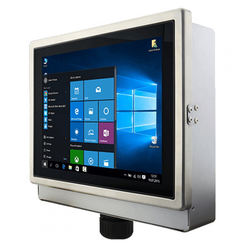 Winmate R15IE3S-65EX