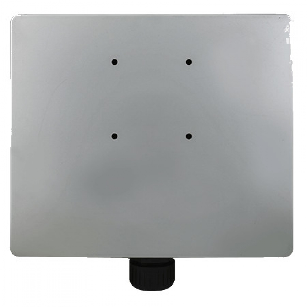 Winmate R15IE3S-65EX