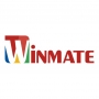 Winmate R15IE3S-65EX