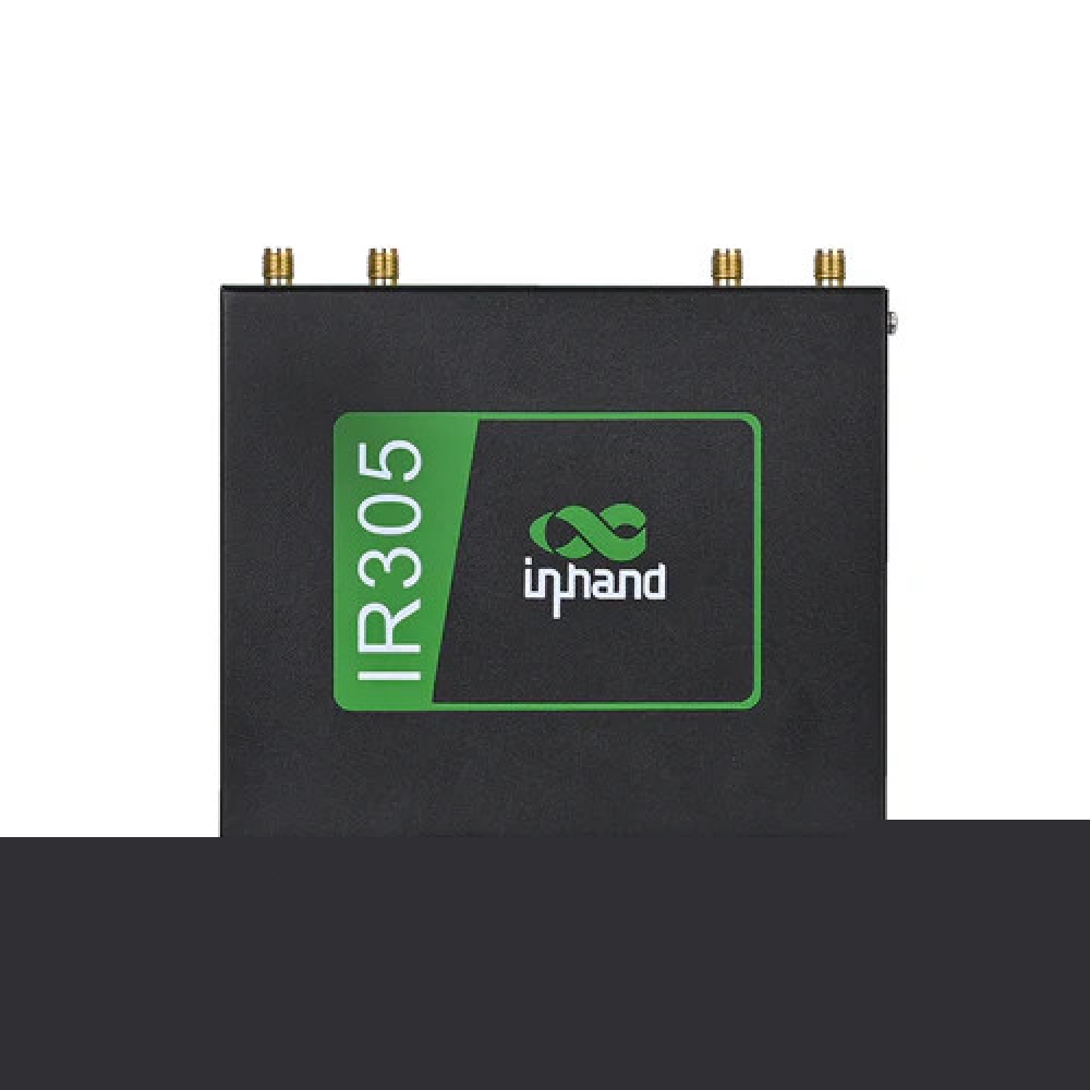 InHand Networks IR305-FQ39