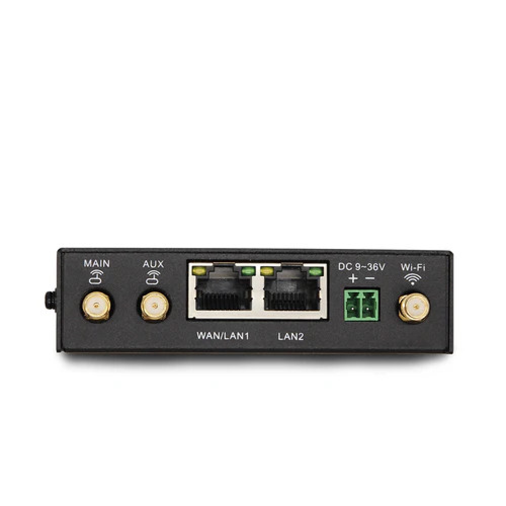 InHand Networks IR302-FQ38-IO