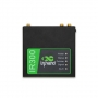 InHand Networks IR302-FQ38-IO