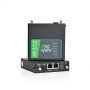 InHand Networks IR302-FQ38-IO