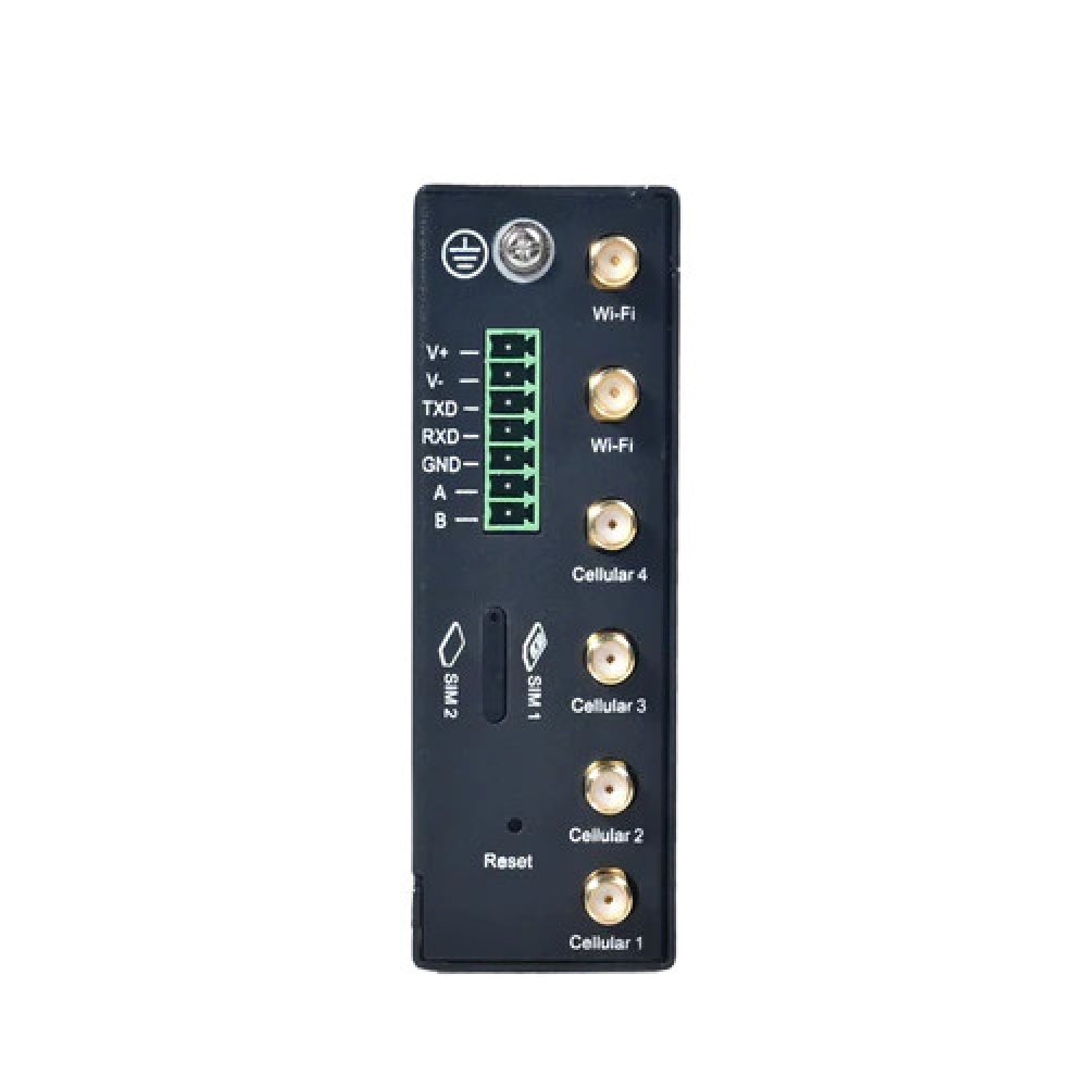 InHand Networks IR624-NRF4-WLAN