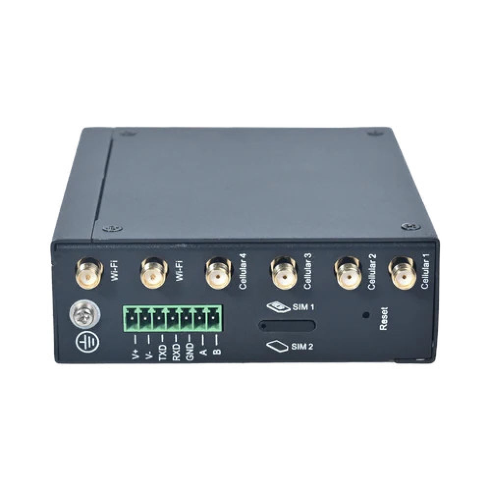 InHand Networks IR624-NRF4-WLAN