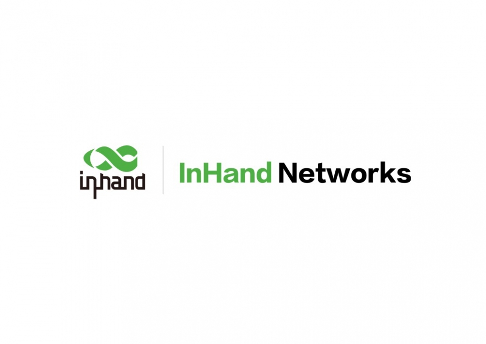 InHand Networks IR624-NRF4-WLAN