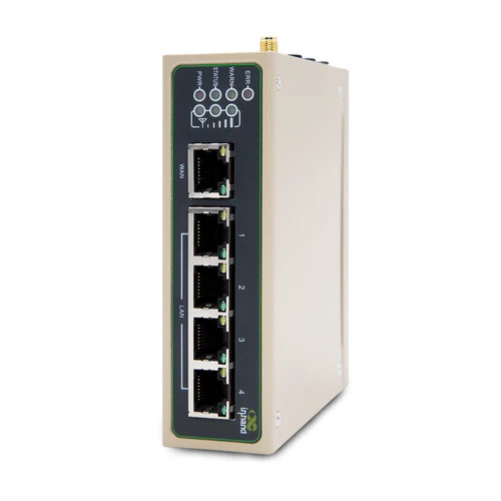 InHand Networks IR615-S-FS39