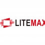 Litemax DLH1068-E